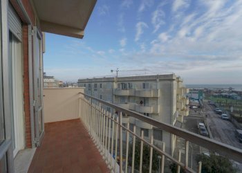 DSC01978.jpg - Quadrilocale Via G. Matteotti 80, Gatteo - foto 21