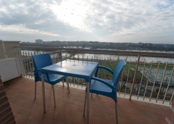 DSC01979.jpg - Quadrilocale Via G. Matteotti 80, Gatteo - foto 22