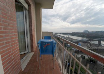 DSC01980.jpg - Quadrilocale Via G. Matteotti 80, Gatteo - foto 23