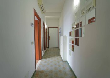 DSC01982.jpg - Quadrilocale Via G. Matteotti 80, Gatteo - foto 25