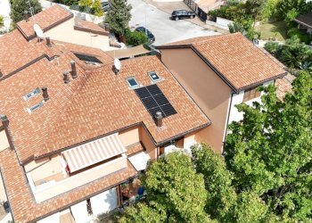 DJI_20250827150109_0024_D.jpg - Villa a Schiera Via Rigardara 11, Coriano - foto 7