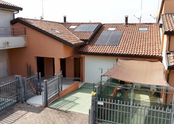 DJI_20250827150736_0040_D.jpg - Villa a Schiera Via Rigardara 11, Coriano - foto 11
