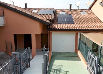 DJI_20250827150749_0041_D.jpg - Villa a Schiera Via Rigardara 11, Coriano - foto 12