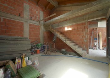 DSC00491.jpg - Villa a Schiera Via Rigardara 11, Coriano - foto 14