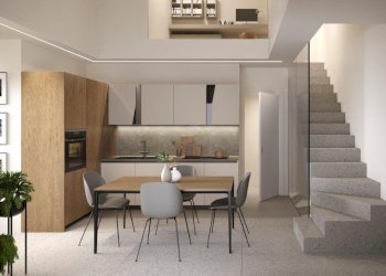 Vista1_View01.jpg - Villa a Schiera Via Rigardara 11, Coriano - foto 15