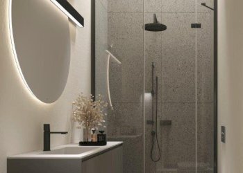 Vista2.jpg - Villa a Schiera Via Rigardara 11, Coriano - foto 16