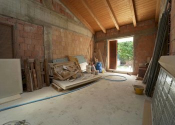 DSC00492.jpg - Villa a Schiera Via Rigardara 11, Coriano - foto 17