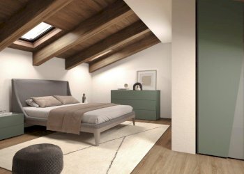 Vista1_View03.jpg - Villa a Schiera Via Rigardara 11, Coriano - foto 20