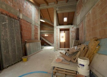 DSC00494.jpg - Villa a Schiera Via Rigardara 11, Coriano - foto 21