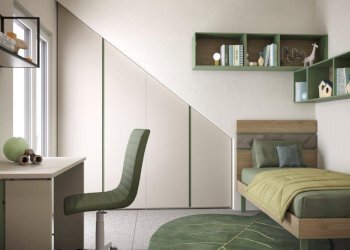 Vista4.jpg - Villa a Schiera Via Rigardara 11, Coriano - foto 22