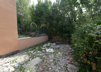 DSC00495.jpg - Villa a Schiera Via Rigardara 11, Coriano - foto 23