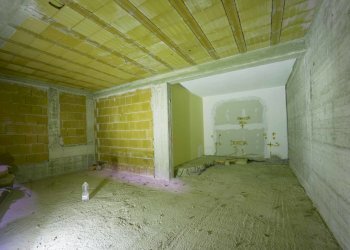 DSC00497.jpg - Villa a Schiera Via Rigardara 11, Coriano - foto 24