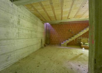 DSC00498.jpg - Villa a Schiera Via Rigardara 11, Coriano - foto 25