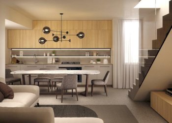 Unknown.jpeg - Villa a Schiera Via Rigardara 11, Coriano - foto 26