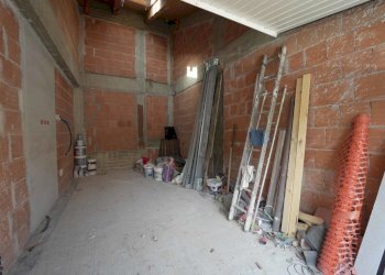 DSC00487.jpg - Villa a Schiera Via Rigardara 11, Coriano - foto 27