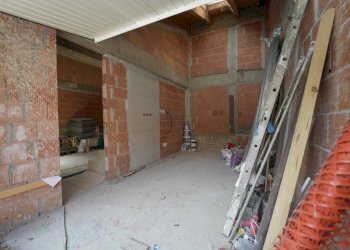 DSC00488.jpg - Villa a Schiera Via Rigardara 11, Coriano - foto 28