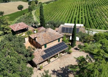 DJI_20250805114403_0010_D.jpg - Villa Via Roma 14A, Borghi - foto 1