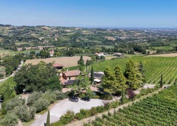 DJI_20250805114329_0009_D.jpg - Villa Via Roma 14A, Borghi - foto 3