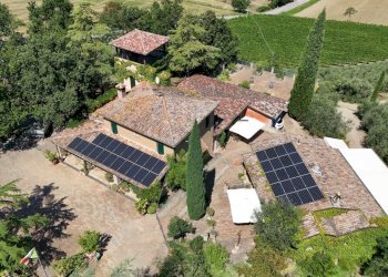 DJI_20250805114415_0011_D.jpg - Villa Via Roma 14A, Borghi - foto 4