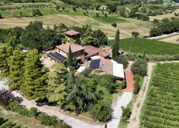 DJI_20250805114424_0012_D.jpg - Villa Via Roma 14A, Borghi - foto 5
