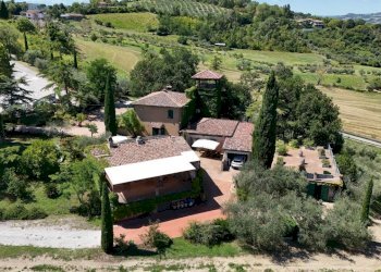 DJI_20250805114440_0013_D.jpg - Villa Via Roma 14A, Borghi - foto 6