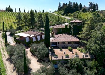 DJI_20250805114454_0014_D.jpg - Villa Via Roma 14A, Borghi - foto 7