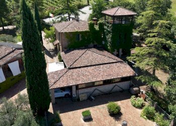 DJI_20250805114509_0015_D.jpg - Villa Via Roma 14A, Borghi - foto 8