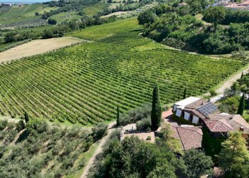 DJI_20250805114524_0016_D.jpg - Villa Via Roma 14A, Borghi - foto 9