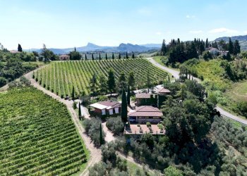 DJI_20250805114548_0017_D.jpg - Villa Via Roma 14A, Borghi - foto 10