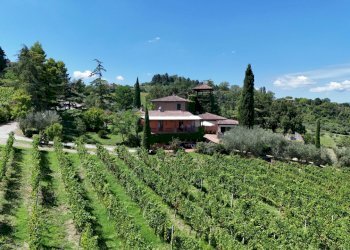 DJI_20250805114723_0021_D.jpg - Villa Via Roma 14A, Borghi - foto 14