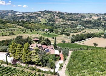 DJI_20250805114747_0022_D.jpg - Villa Via Roma 14A, Borghi - foto 15