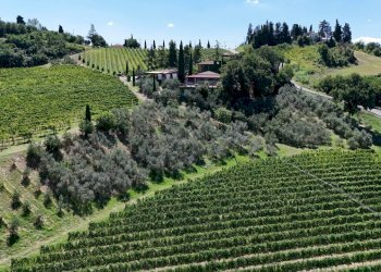 DJI_20250805114847_0024_D.jpg - Villa Via Roma 14A, Borghi - foto 17