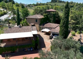 DJI_20250805114906_0025_D.jpg - Villa Via Roma 14A, Borghi - foto 18