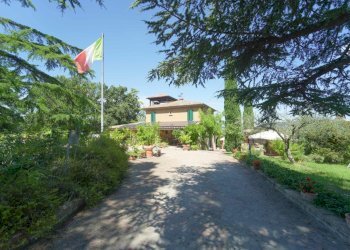 DSC00166.jpg - Villa Via Roma 14A, Borghi - foto 19