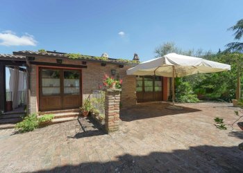 DSC00167.jpg - Villa Via Roma 14A, Borghi - foto 20