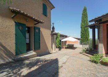 DSC00168.jpg - Villa Via Roma 14A, Borghi - foto 21