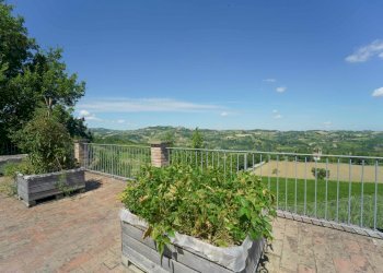 DSC00172.jpg - Villa Via Roma 14A, Borghi - foto 25