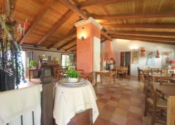 DSC00174.jpg - Villa Via Roma 14A, Borghi - foto 27