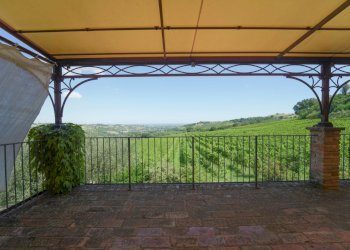 DSC00176.jpg - Villa Via Roma 14A, Borghi - foto 29