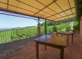 DSC00177.jpg - Villa Via Roma 14A, Borghi - foto 30