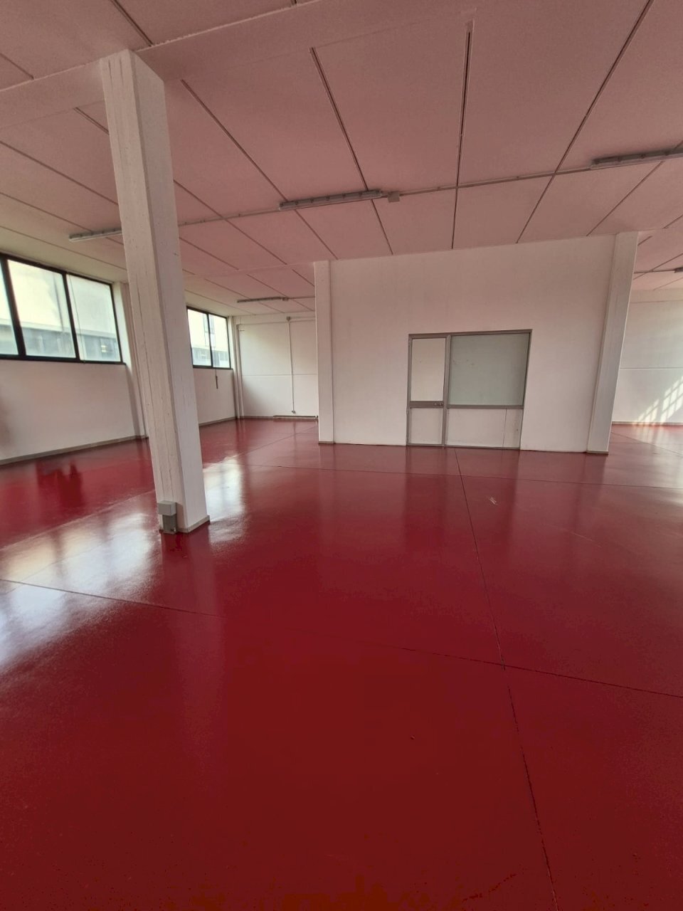 IMG_6481.jpg - Locale Commerciale Via della Liberazione, San Mauro Pascoli - foto 2