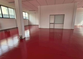 IMG_6481.jpg - Locale Commerciale Via della Liberazione, San Mauro Pascoli - foto 2