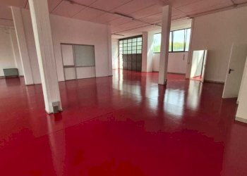 IMG_6482.JPG - Locale Commerciale Via della Liberazione, San Mauro Pascoli - foto 3