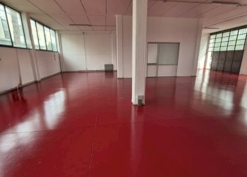 IMG_6483.jpg - Locale Commerciale Via della Liberazione, San Mauro Pascoli - foto 4