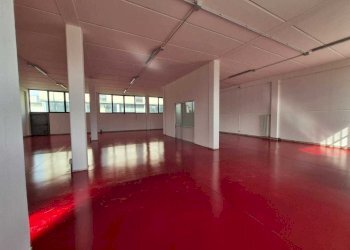 IMG_6484.JPG - Locale Commerciale Via della Liberazione, San Mauro Pascoli - foto 5