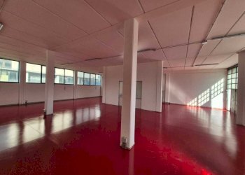 IMG_6487.JPG - Locale Commerciale Via della Liberazione, San Mauro Pascoli - foto 6