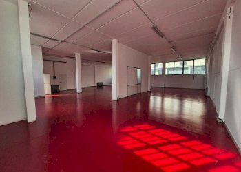 IMG_6492.JPG - Locale Commerciale Via della Liberazione, San Mauro Pascoli - foto 10