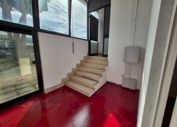 IMG_6486.JPG - Locale Commerciale Via della Liberazione, San Mauro Pascoli - foto 11