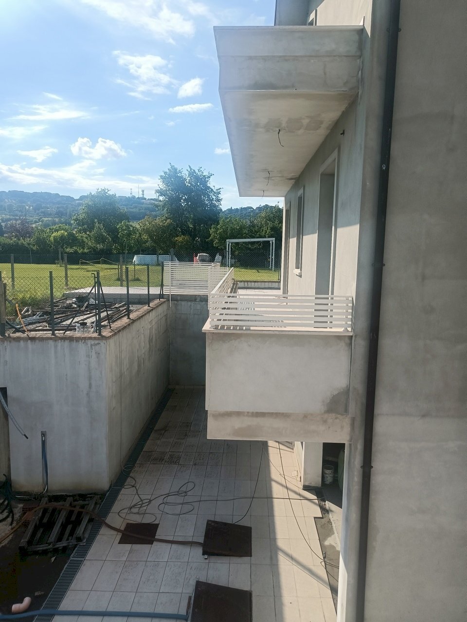 terrazzi.jpg - Casa indipendente Rimini - foto 1