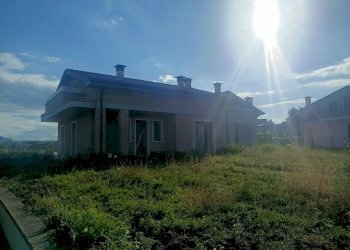 bifamiliare.jpg - Casa indipendente Rimini - foto 2